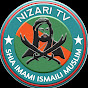 Nizari Tv