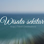 Wisata sekitar