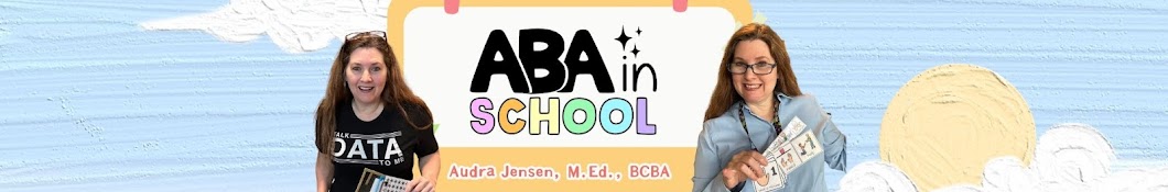 ABA in School