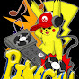 DJ PIKACHU FVNKY 