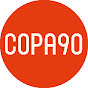 COPA90