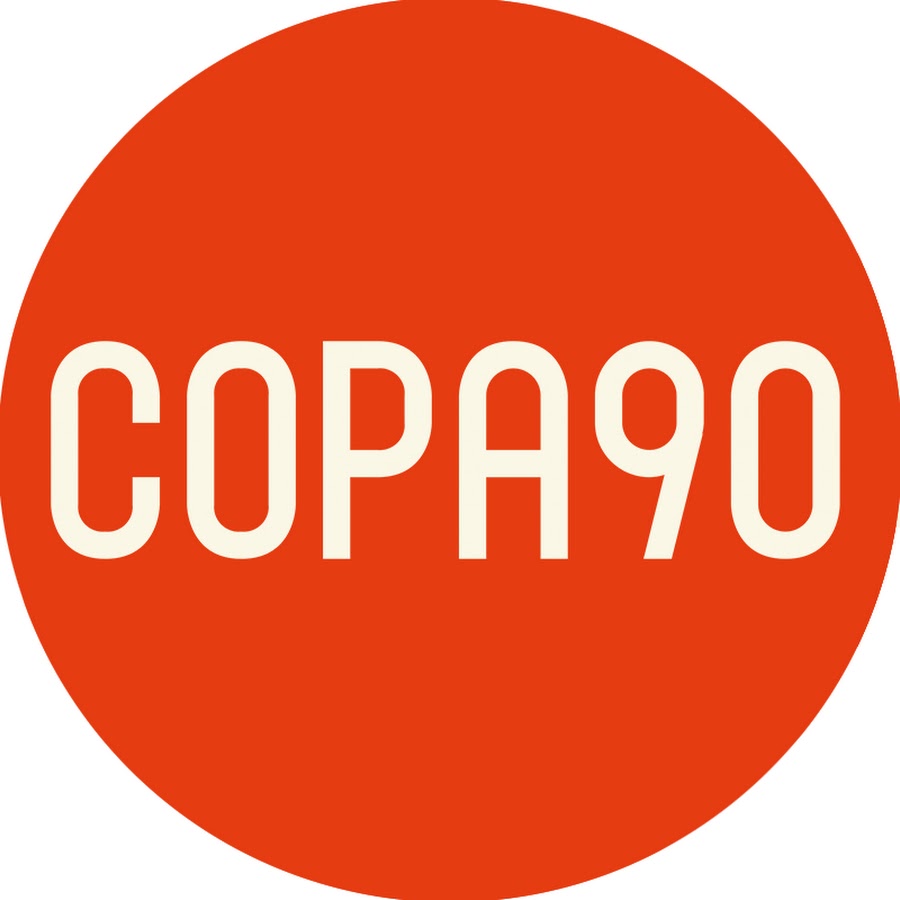 COPA90 @copa90