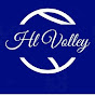 HL VOLLEY