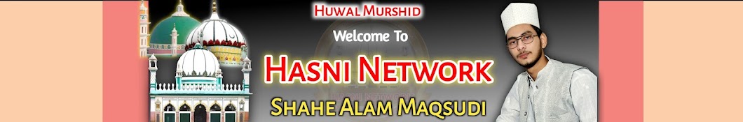 Hasni Network