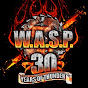 W.A.S.P. Fan Channel
