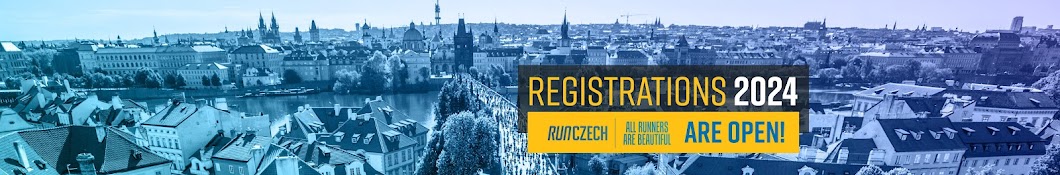 RunCzech