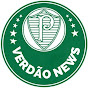 Verdão News