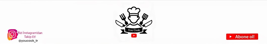 YouCook