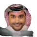 majed Almzmomi