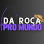 Da Roça pro Mundo - João Alves