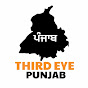 THIRD EYE PUNJAB