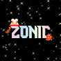 ZONIC OFFICIAL