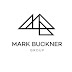 logo Mark Buckner Group | #1 Realtor in Chicago, IL