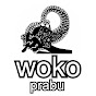 woko prabu