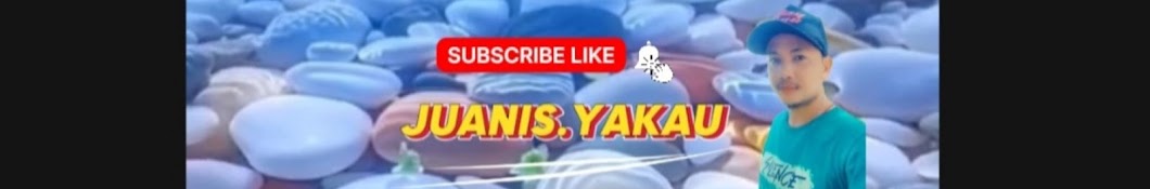 JUANIS_YAKAU