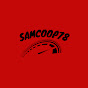 samcoop78 