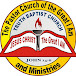 The Pastor Church Of The Great I Am