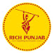 Rich Punjab 