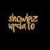 New Showbiz Update 