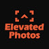 Elevated Photos - Collingwood Real Estate Media