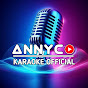 ANNYCO KARAOKE OFFICIAL