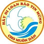 Ban Loan Báo Tin Mừng TGPSG