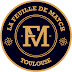 logo La Feuille de Match