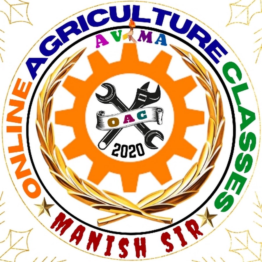 Online agriculture classes