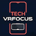 TechVRFocus