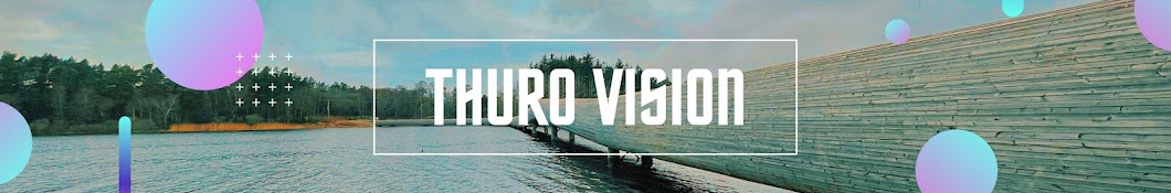 Thuro Vision