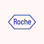 Roche España