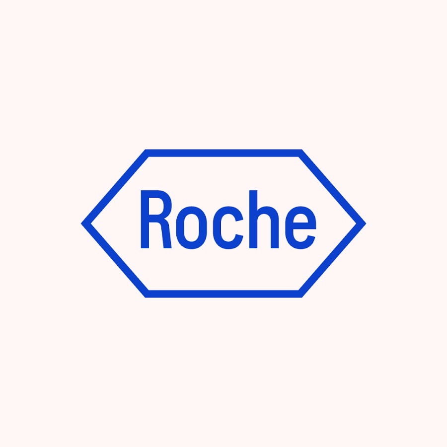 Roche España