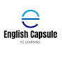 English Capsule- EC Learning 