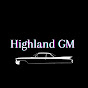 Highland GM