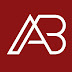 logo abfielder