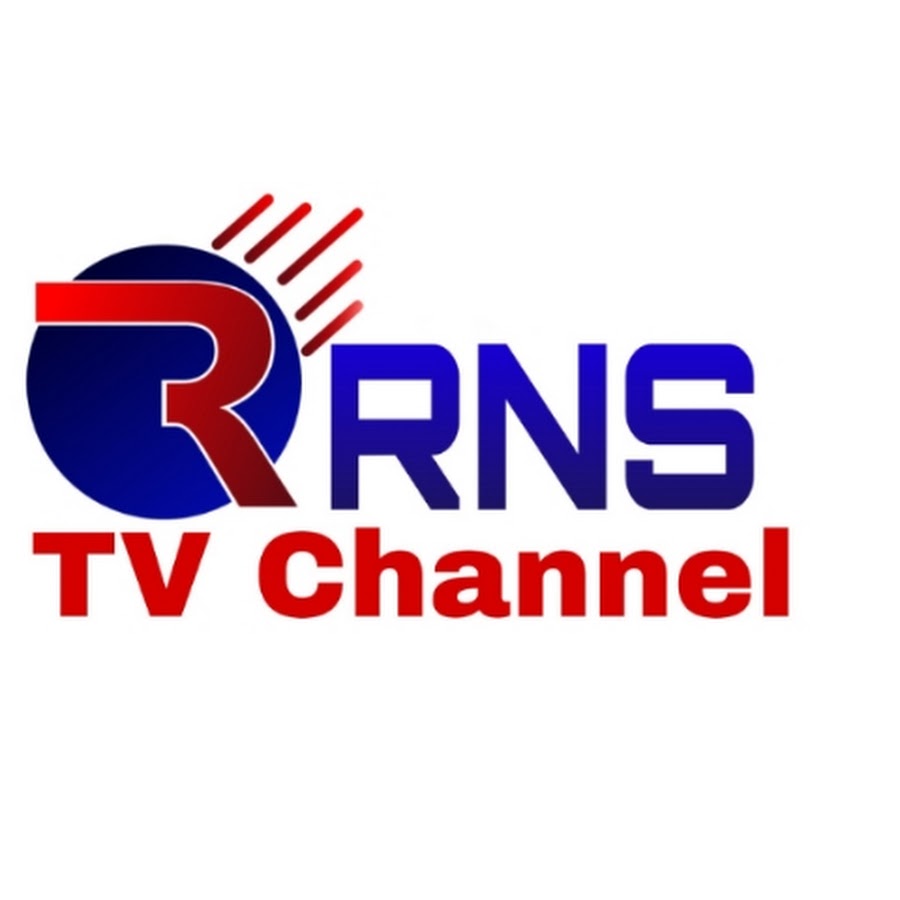 RNS TV Channel - YouTube