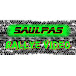 Saulpas Rallye Video