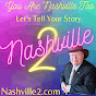 Nashville2