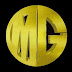 logo MG Knowledge