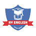 엔와이 잉글리쉬 NY ENGLISH