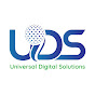 UNIVERSAL DIGITAL SOLUTIONS