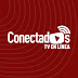 Conectados TV