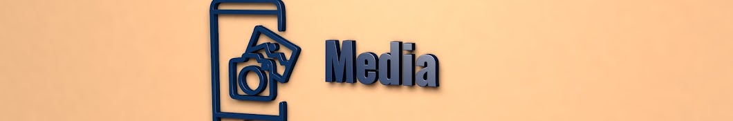 Mark Media