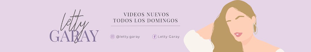 Letty Garay