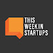 This Week in Startups