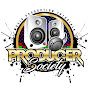 Producer Society 