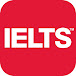 IELTS point