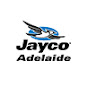 Jayco Adelaide