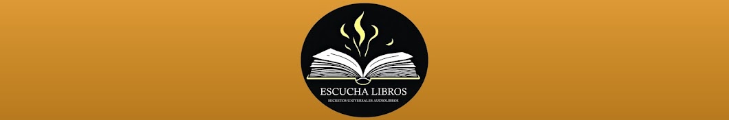 Escucha Libros