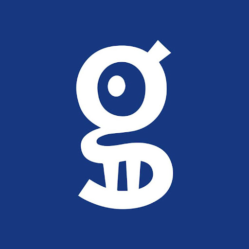 UCCeuDI0Rmr41MByExC8PQ6Q